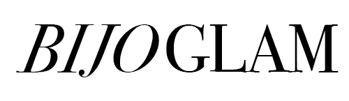 BIJO GLAM